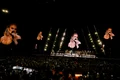 Adele jpg