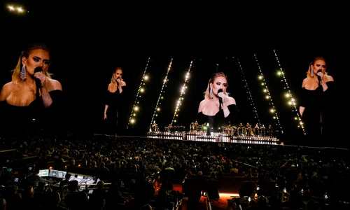 Adele jpg