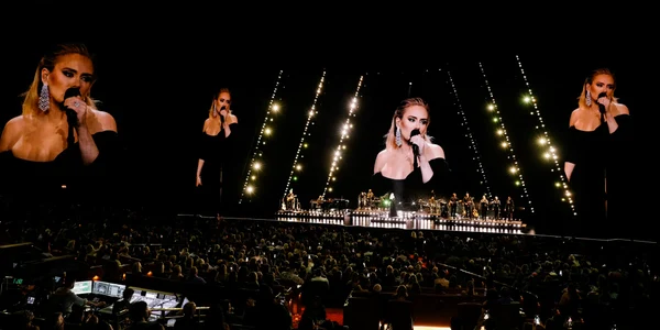 Adele jpg