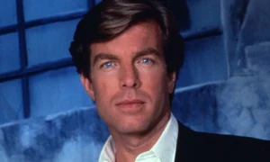 peter bergman png