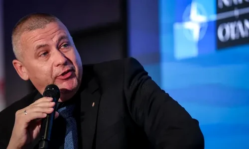 Romulusz Ruszin Szendi jpg