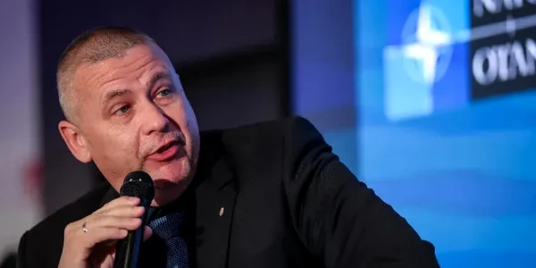 Romulusz Ruszin Szendi jpg