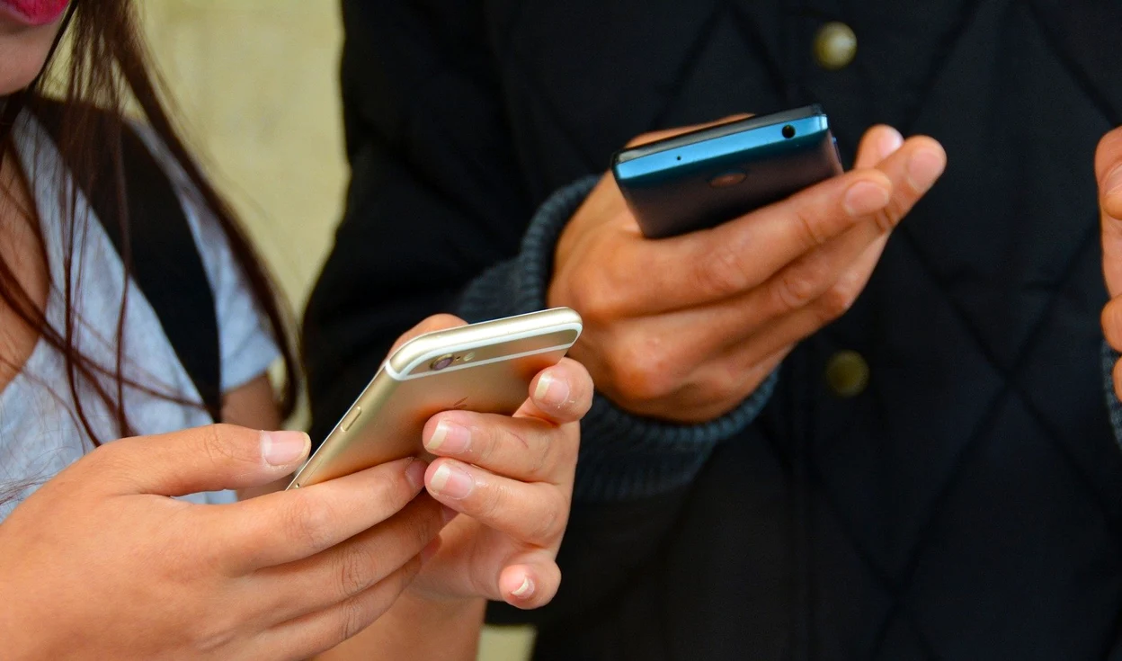 MobilPay Wallet a adăugat opțiunea Donații în aplicație