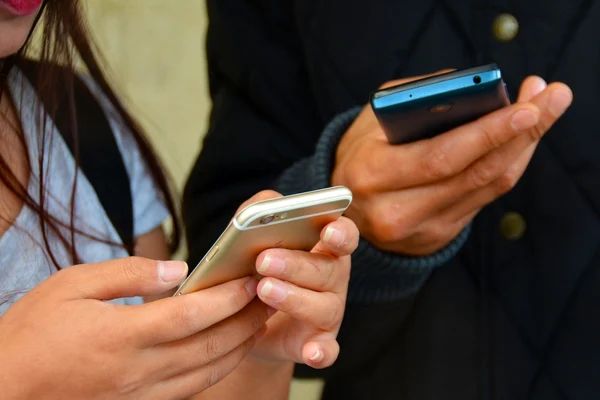 MobilPay Wallet a adăugat opțiunea Donații în aplicație