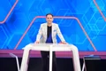 dan negru foto kanal d jpg