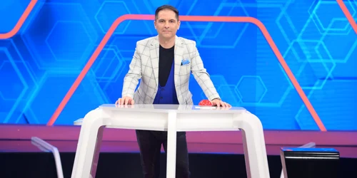 dan negru foto kanal d jpg