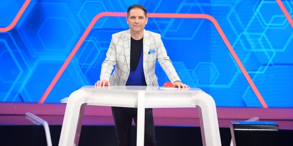 dan negru foto kanal d jpg
