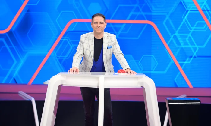 dan negru foto kanal d jpg
