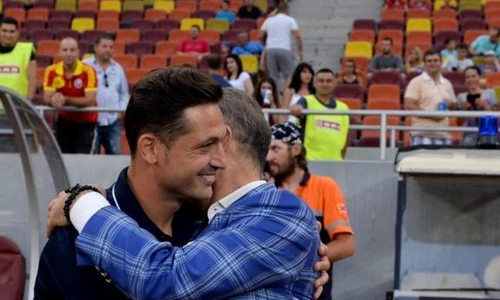 becali radoi jpeg