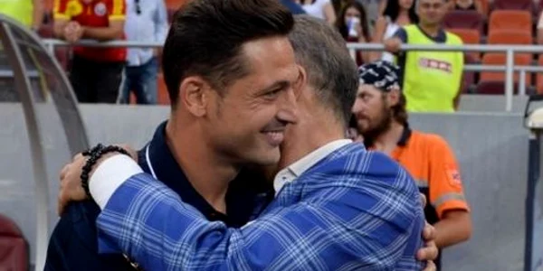 becali radoi jpeg