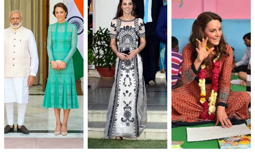 PicMonkey Collage jpeg