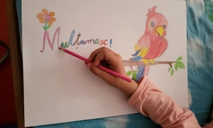 Multumesc jpg