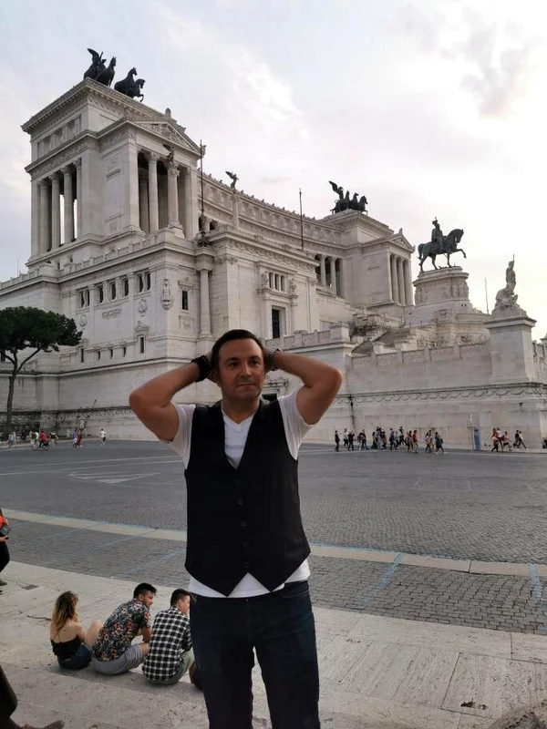1 daniel buzdugan roma1 jpg jpeg