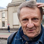 Grigori Nehoroșev jpg