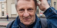Grigori Nehoroșev jpg
