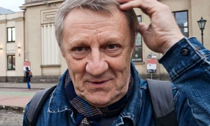 Grigori Nehoroșev jpg