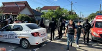 barbat injunghiat in Ialomita jpg