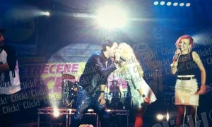 CLIIMA20120910 0003 1 jpeg