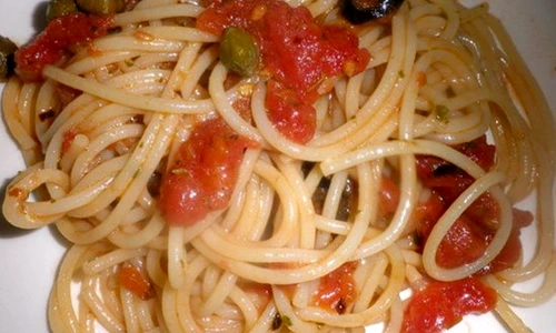 spaghete1 jpeg