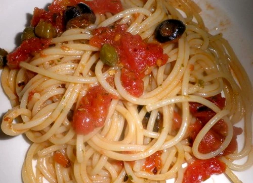 spaghete1 jpeg