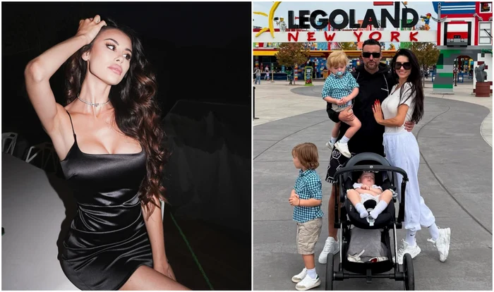 Lucia Bartoli vs Philipp Plein și Andreea Sasu (3) jpg