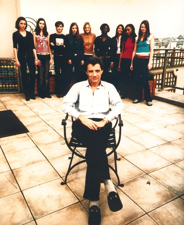 Foto: Profimedia