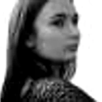 Oana Barbonie