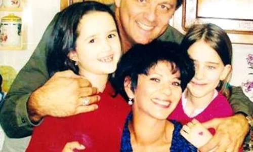 Fetele Elenei Carstea (5) jpeg