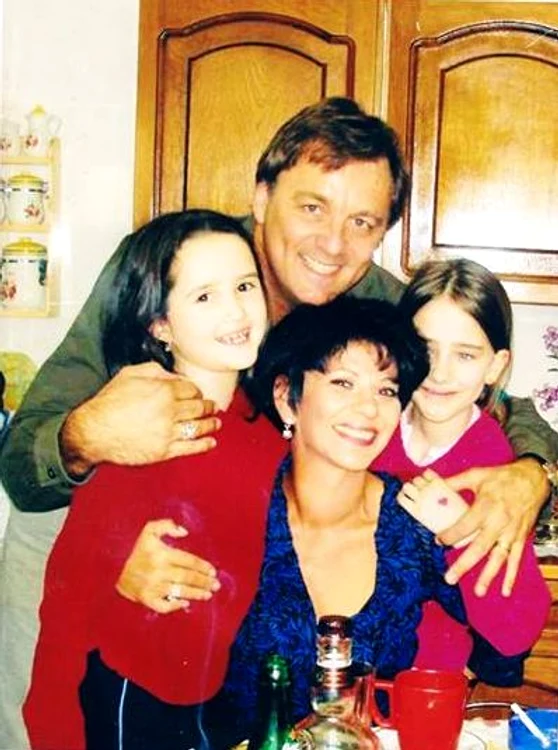 Fetele Elenei Carstea (5) jpeg