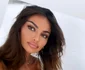 Charlotte, fiica Madalinei Ghenea