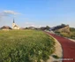 Stadionul din Ghelari Foto Daniel Guță ADEVĂRUL (10) jpg
