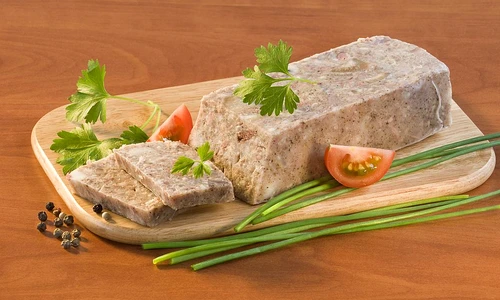 terina de porc jpeg