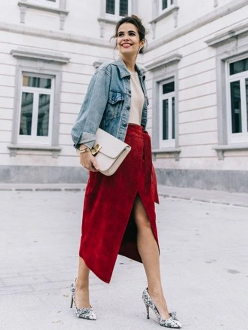 7e406a816c061fb809401e500b98d586 jpg jpeg