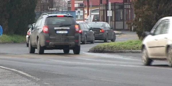 vama nadlac