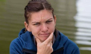 madrid simona halep jpeg