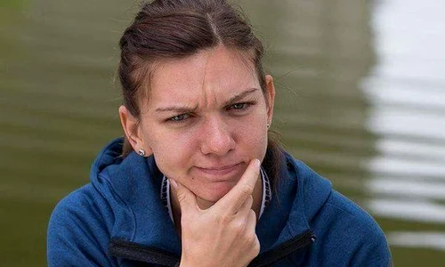 madrid simona halep jpeg
