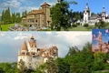 castele romania colaj facebook jpg