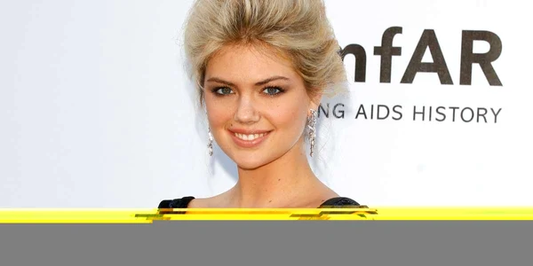 Kate Upton getty