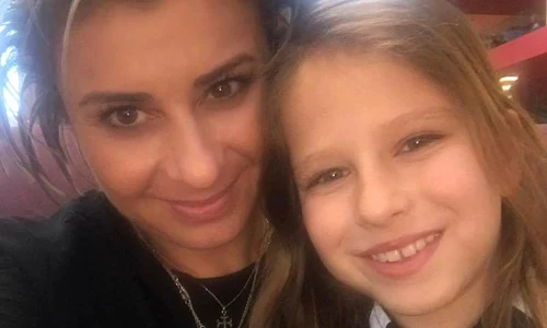 1 anamaria prodan si bebeto jpg jpeg