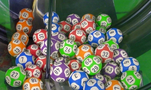 loto numere 0 jpeg