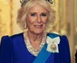 Regina Camilla 