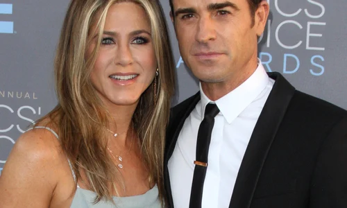 1 justin si jen wenn23372202 jpg jpeg