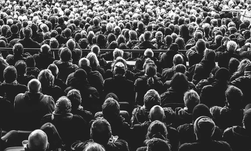 Metode de divertisment în secolul trecut jpeg