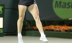 20 sport halep jpeg