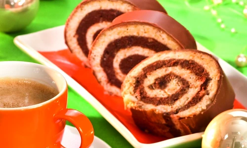 rulada cu nuca si cacao jpeg