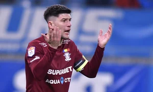 sapunaru suparat jpg