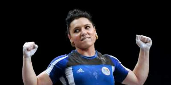 Roxana Cocoş