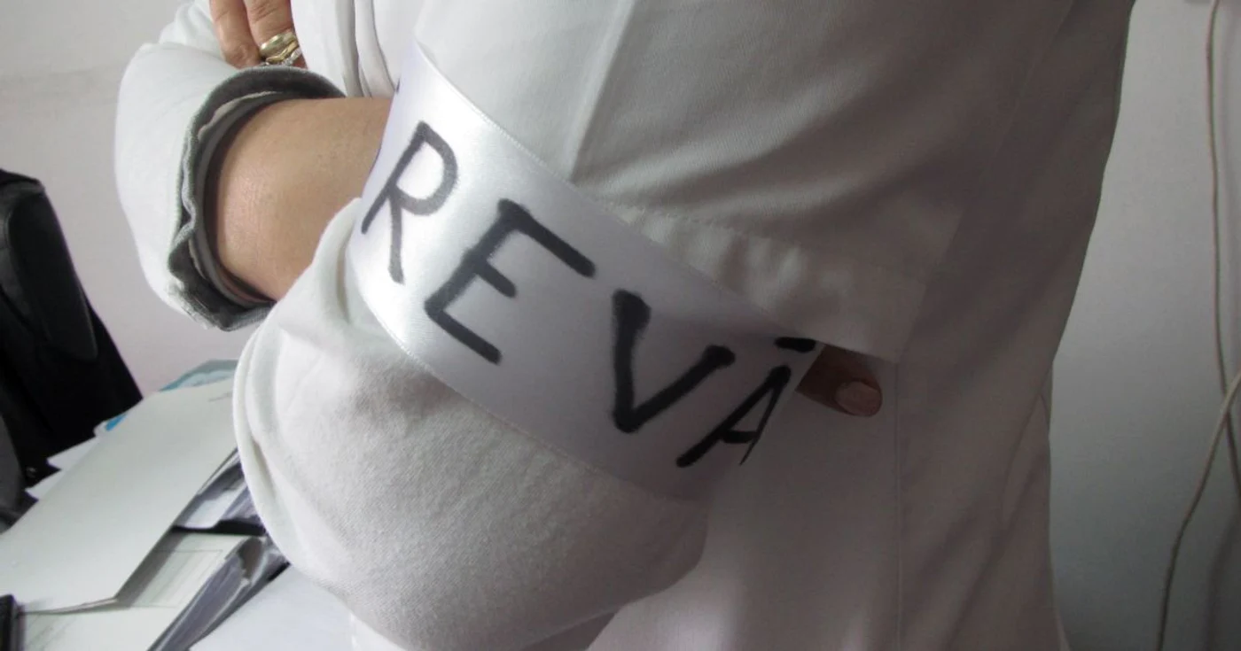 A venit rândul profesorilor să intre în grevă japoneză FOTO arhivă