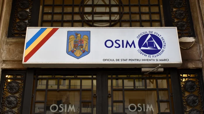OSIM oferă angajaților sporuri de condiții vătămătoare