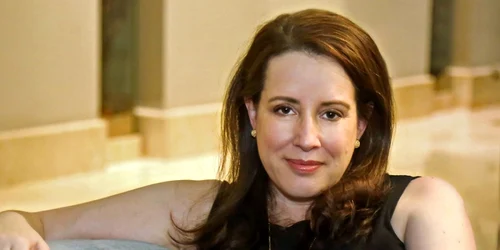 julia quinn